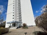 Ab sofort einziehen und genießen - Karlsruhe