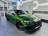 Audi RS 5 Coupe 2.9 TFSI quattro*B&O*JP Performenc*HUD - Herford (Hansestadt)