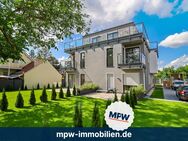 OWNR: Einziehen und Wohlfühlen - Renoviert und mit Küche! Traumwohnung mit Garten - Berlin