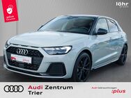 Audi A1, Sportback 35 TFSI advanced, Jahr 2023 - Trier