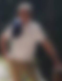 Moi*** - Bad Reichenhall