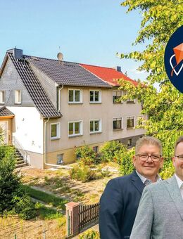 Neue Eigentümer in Calvörde gesucht ! - Calvörde