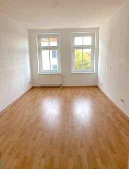 2-Zimmer-Wohnung in Leipzig- Wahren ab 01.02.2026 - Leipzig