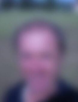 Jos*** - Reichersbeuern