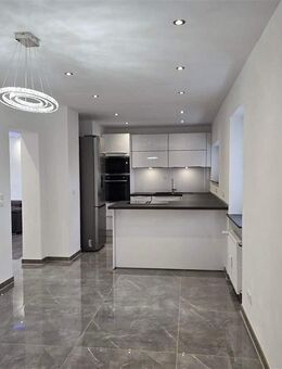 Einfach einziehen & wohlfühlen - ohne Renovierungsstress! - Ludwigshafen (Rhein)