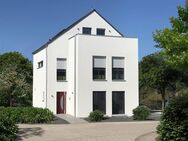 Modernes TownHouse mitten in Bad Urach - Bad Urach