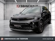 Opel Mokka, B Elegance Massagesitze-----Musikstreaming, Jahr 2021 - Dortmund