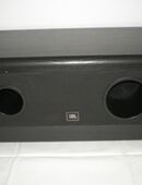 JBL Subwoofer + Satelitten in 56648