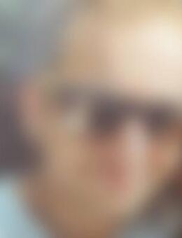 Baz*** - Fürstenstein