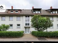 Perfektes Wohnen: Attraktive 2-Zimmer-Wohnung im Herzen von Bad-Peterstal - PROVISIONSFREI! - Bad Peterstal-Griesbach
