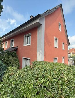 Moderne Wohnung über 2 Ebenen mit Südwest-Balkon in Weingarten, ideal für anspruchsvolle Käufer in der Oberstadt. - Weingarten
