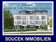 +++ 5 MINUTEN ZU FUSS ZUM STRAND IN DUHNEN - FERIENWOHNUNG ZUR VERMIETUNG!!!!!! NEUBAU:+++ - Topangebot - - Wohnung 9 +++ - Cuxhaven