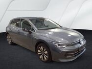 VW Golf, 1.5 TSI VIII Goal Dig, Jahr 2024 - Lehrte