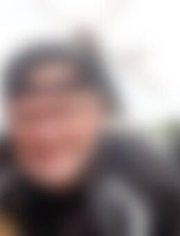 Mic*** - Bad Kreuznach