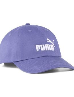 PUMA Baseball Cap ESS NO.1 LOGO BB CAP