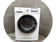 7- 4 kg Waschtrockner Siemens iQ800 WD15H540 / 1Jahr Garantie! & Kostenlose Lieferung! - Berlin Reinickendorf