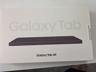 Galaxy Tab a9 - Gottenheim