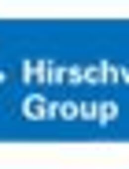 Cyber Security Architect (m/w/d) - Denklingen