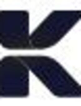 Kreativagentur – Social Media, Werbung, Webseiten & Design aus einer Hand - Stuttgart
