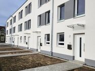 Schlüsselfertiger Neubau: 118m² Wohnfläche, Bezugsfertig im November! - Hannover