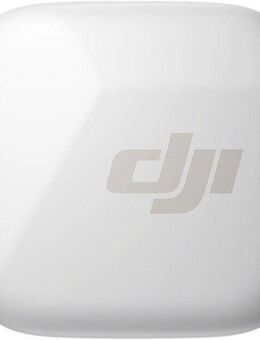 DJI Mikrofon Mic Mini Sender