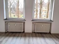 Sehr schöne sanierte 3 Zimmer Wohnung in Duisburg zu vermieten - Duisburg