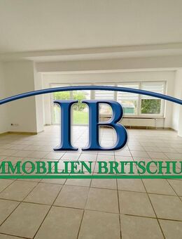 Familienfreundliche Wohnung mit Garten - Mayen
