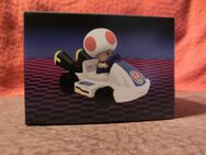 Mario Kart Figur "TOAD" / Mc Donalds/NEU - Duisburg