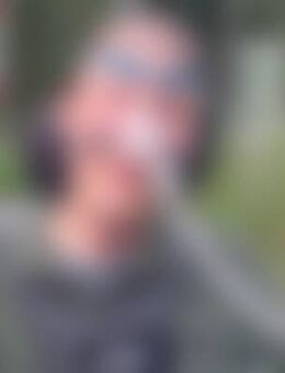 Jör*** - Gronau (Westfalen)