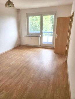Helle & gemütliche 1-Zimmmer Wohnung zu vermieten in Görlitz - Görlitz