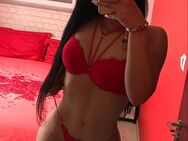 🔥💋 HEißE ANGELINA - VERFÜHRERISCH UND CHARMANT 💋🔥Nur Hausbesuche - Berlin