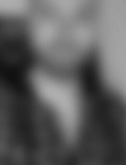 xJo*** - Weiden (Oberpfalz)