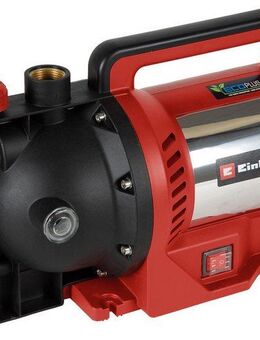 Einhell Gartenpumpe »GC-GP 1170 ECO PLUS«