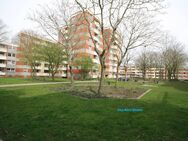 Große 4 Zimmer Wohnung in Emden Borssum zu vermieten - Emden