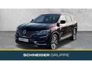 Renault Koleos, INITIALE PARIS TCe 160, Jahr 2024 - Frankenberg (Sachsen)