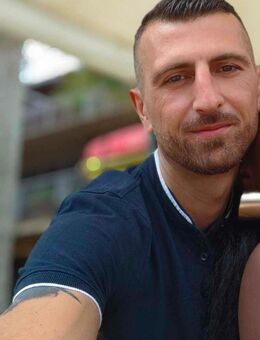 Looking for searous woman for realationship - Remchingen