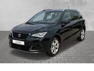 Seat Arona, 1.0 TSI FR VollLED, Jahr 2023 - Oldenburg