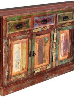 SIT Sideboard Riverboat