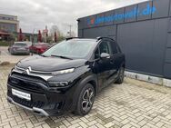 Citroen C3 Aircross Feel Pack*1.Hand - Dormagen