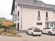 Exklusives Zweifamilienhaus mit besonderem Flair - Mayen