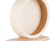 Trixie Holzlaufrad - Ø 28 cm