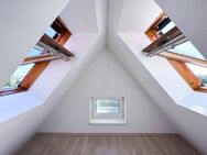 Die perfekte Wohnung für Individualisten... - Magdeburg
