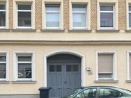 Frisch renovierte 2-Zimmer-Wohnung in ruhiger Wohnlage! - Magdeburg