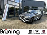 CUPRA Ateca, 2.0 TSI, Jahr 2024 - Delmenhorst