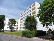 gemütliche 3 Zimmer Wohnung mit Balkon in Kreuztal - Kreuztal