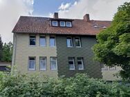 Gemütliche Dachbodenwohnung modern Renovierte in Seesen 6283.10503 - Seesen