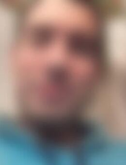 Leo*** - Dahlem (Nordrhein-Westfalen)