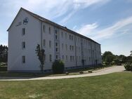 Charmante Wohnung in Lübstorf - Lübstorf
