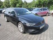 VW Passat Variant, 2.0 TDI Business PAN, Jahr 2021 - Bergkamen