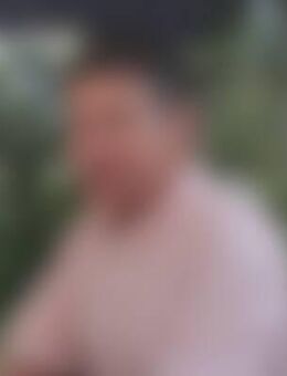 Jag*** - Lechbruck (See)